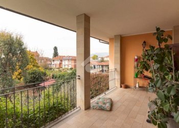 Villa Via lanzo, Ciriè - foto 5