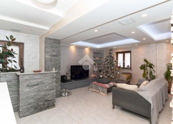 Villa Via lanzo, Ciriè - foto 8