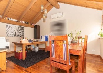 Villa Via lanzo, Ciriè - foto 10