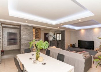 Villa Via lanzo, Ciriè - foto 12