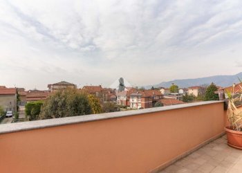 Villa Via lanzo, Ciriè - foto 13