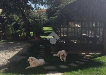 Villa Via lanzo, Ciriè - foto 14