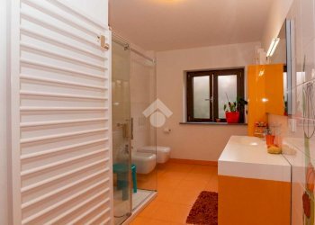 Villa Via lanzo, Ciriè - foto 16