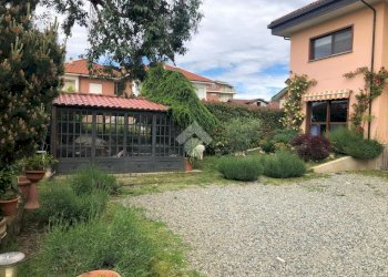 Villa Via lanzo, Ciriè - foto 18