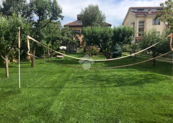 Villa Via lanzo, Ciriè - foto 19