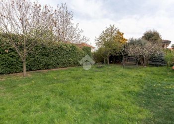 Villa Via lanzo, Ciriè - foto 21