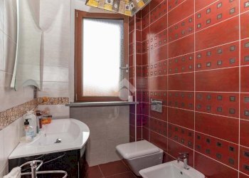 Villa Via lanzo, Ciriè - foto 23