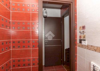 Villa Via lanzo, Ciriè - foto 24