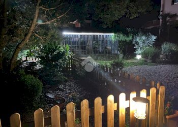 Villa Via lanzo, Ciriè - foto 26