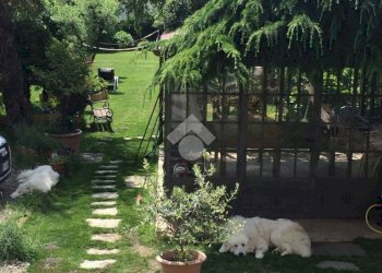 Villa Via lanzo, Ciriè - foto 29