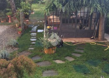 Villa Via lanzo, Ciriè - foto 30