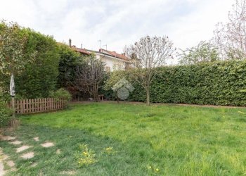 Villa Via lanzo, Ciriè - foto 33