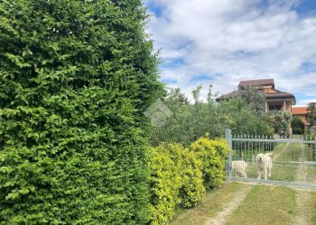 Villa Via lanzo, Ciriè - foto 34