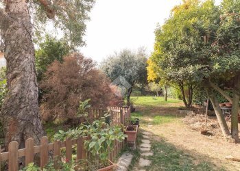 Villa Via lanzo, Ciriè - foto 35