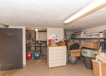 Villa Via lanzo, Ciriè - foto 36