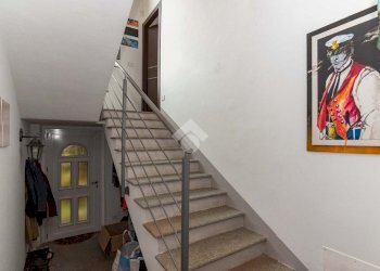 Villa Via lanzo, Ciriè - foto 37