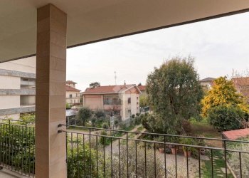 Villa Via lanzo, Ciriè - foto 38