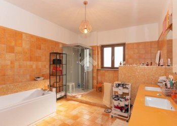 Villa Via lanzo, Ciriè - foto 39