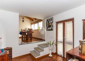 Villa Via lanzo, Ciriè - foto 40