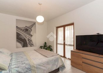 Villa Via lanzo, Ciriè - foto 41