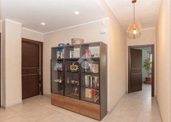 Villa Via lanzo, Ciriè - foto 42