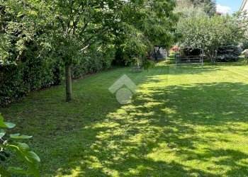 Villa Via lanzo, Ciriè - foto 17