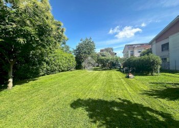 Villa Via lanzo, Ciriè - foto 43