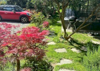 Villa Via lanzo, Ciriè - foto 45