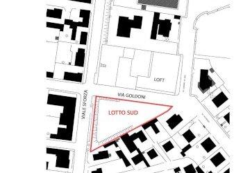 Terreno edificabile Abbiategrasso - foto 3