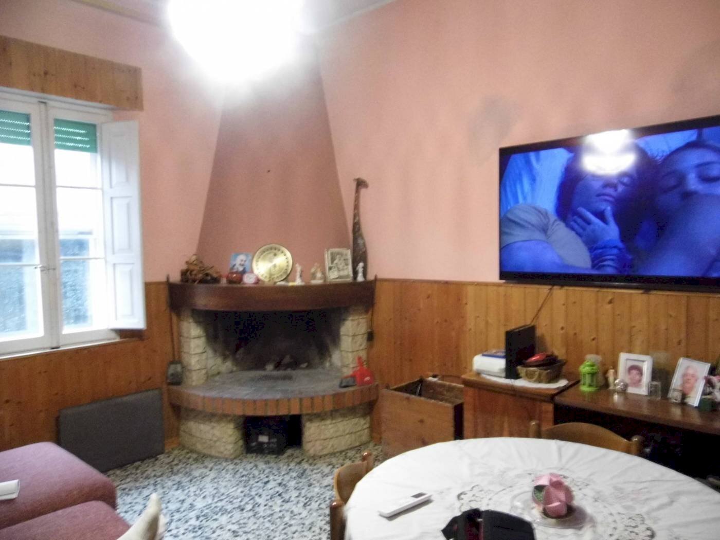 Terratetto - Terracielo Via Anita Garibaldi, Ravenna (zona Sant'Alberto) - foto 1