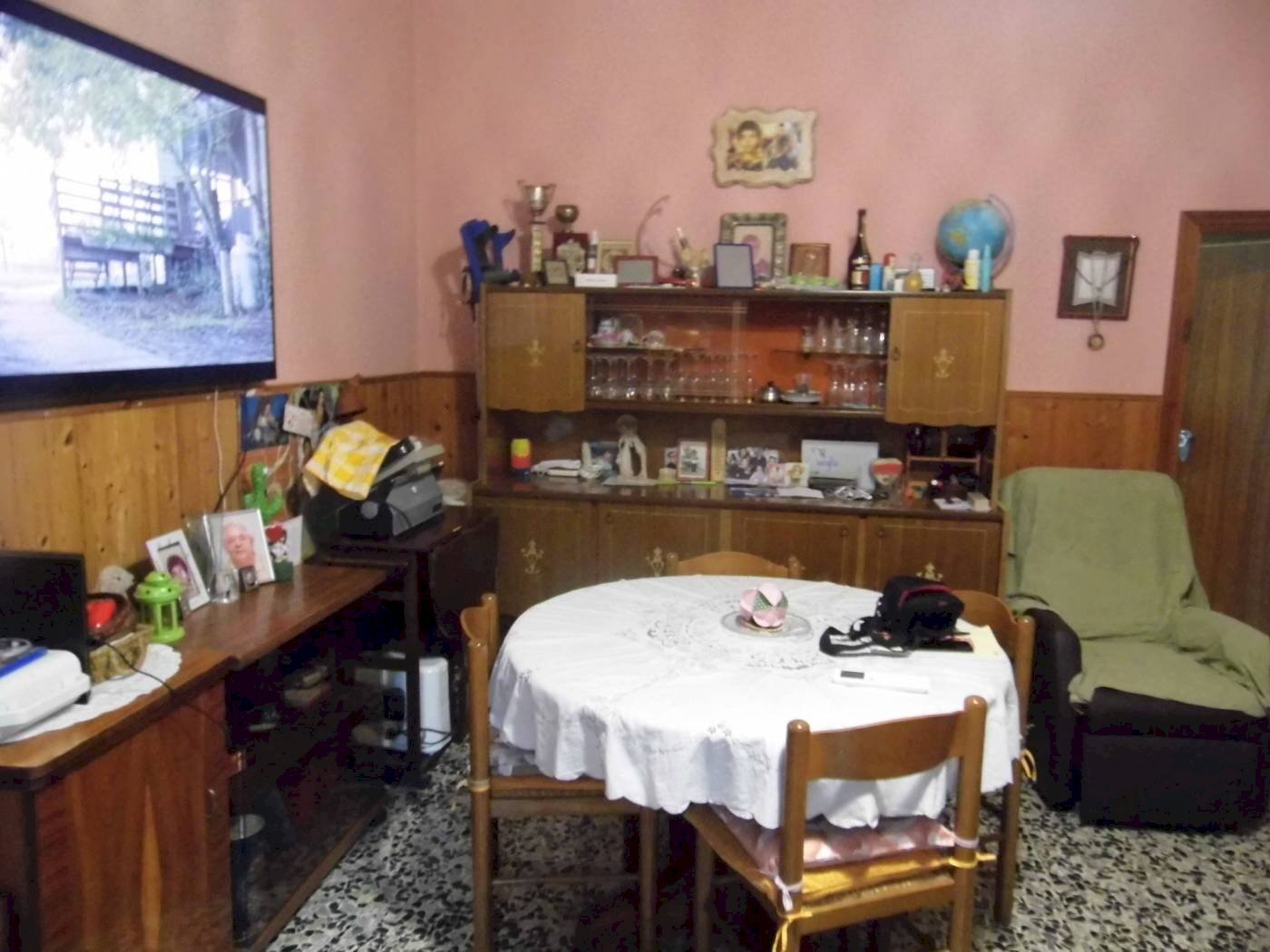 Terratetto - Terracielo Via Anita Garibaldi, Ravenna (zona Sant'Alberto) - foto 2