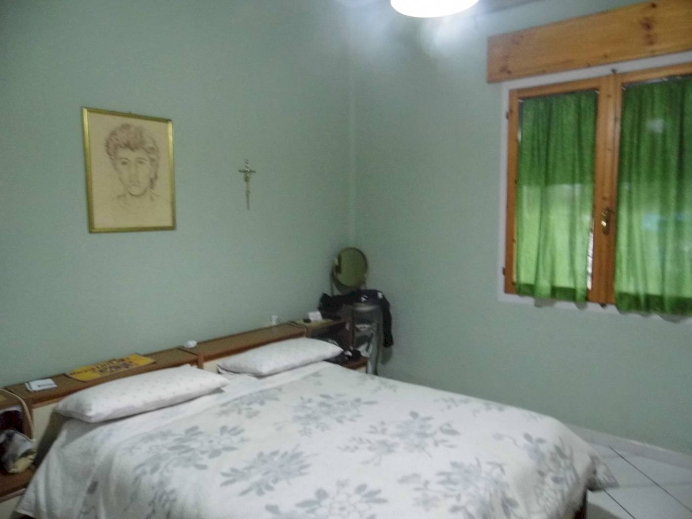 Terratetto - Terracielo Via Anita Garibaldi, Ravenna (zona Sant'Alberto) - foto 3