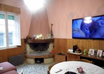 Terratetto - Terracielo Via Anita Garibaldi, Ravenna (zona Sant'Alberto) - foto 1