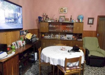 Terratetto - Terracielo Via Anita Garibaldi, Ravenna (zona Sant'Alberto) - foto 2