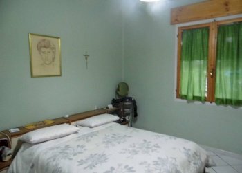 Terratetto - Terracielo Via Anita Garibaldi, Ravenna (zona Sant'Alberto) - foto 3