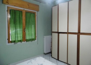 Terratetto - Terracielo Via Anita Garibaldi, Ravenna (zona Sant'Alberto) - foto 4