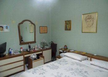 Terratetto - Terracielo Via Anita Garibaldi, Ravenna (zona Sant'Alberto) - foto 5