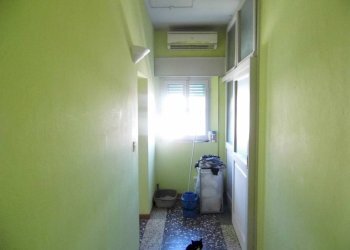 Terratetto - Terracielo Via Anita Garibaldi, Ravenna (zona Sant'Alberto) - foto 6