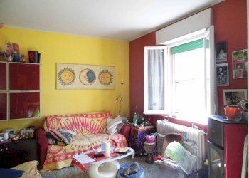 Terratetto - Terracielo Via Anita Garibaldi, Ravenna (zona Sant'Alberto) - foto 7