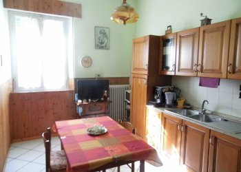 Terratetto - Terracielo Via Anita Garibaldi, Ravenna (zona Sant'Alberto) - foto 8