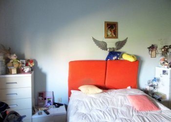 Terratetto - Terracielo Via Anita Garibaldi, Ravenna (zona Sant'Alberto) - foto 10