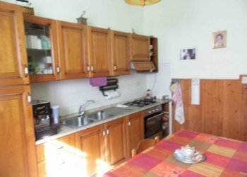 Terratetto - Terracielo Via Anita Garibaldi, Ravenna (zona Sant'Alberto) - foto 11