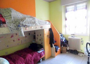 Terratetto - Terracielo Via Anita Garibaldi, Ravenna (zona Sant'Alberto) - foto 13