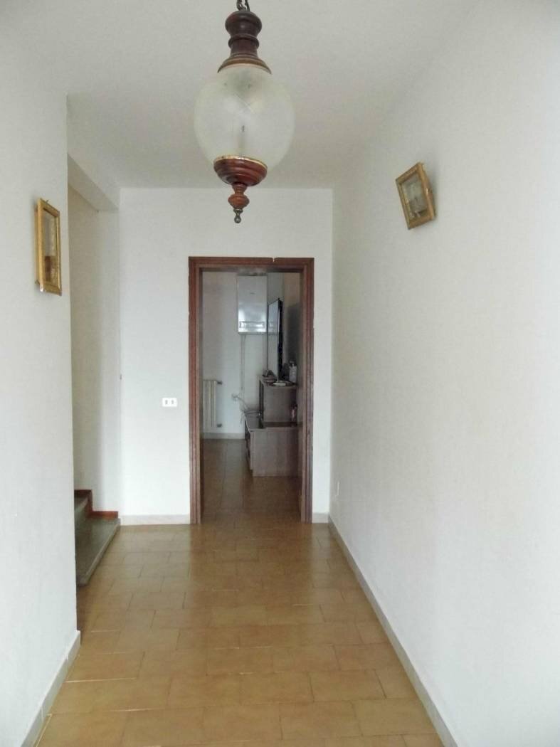 Townhouse Via Reale, Alfonsine - photo 1