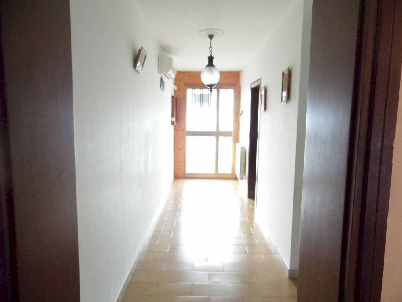 Townhouse Via Reale, Alfonsine - photo 2