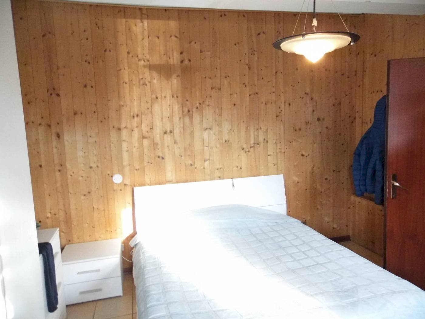 Townhouse Via Reale, Alfonsine - photo 3