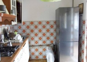 Townhouse Via Reale, Alfonsine - photo 6