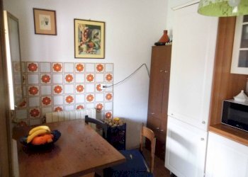 Townhouse Via Reale, Alfonsine - photo 7