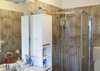 Townhouse Via Reale, Alfonsine - photo 8