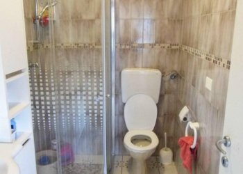 Townhouse Via Reale, Alfonsine - photo 9